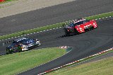 120819_SuperGT_Pokka1000km_488.jpg