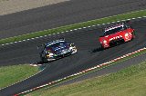 120819_SuperGT_Pokka1000km_489.jpg