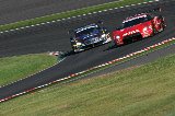 120819_SuperGT_Pokka1000km_490.jpg