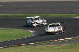 120819_SuperGT_Pokka1000km_491.jpg