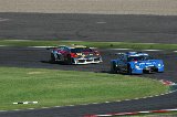 120819_SuperGT_Pokka1000km_493.jpg