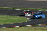 120819_SuperGT_Pokka1000km_494.jpg