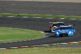 120819_SuperGT_Pokka1000km_495.jpg