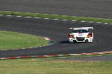 120819_SuperGT_Pokka1000km_496.jpg