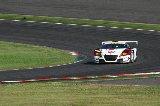 120819_SuperGT_Pokka1000km_497.jpg