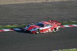 120819_SuperGT_Pokka1000km_498.jpg