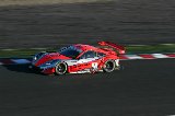 120819_SuperGT_Pokka1000km_499.jpg