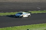 120819_SuperGT_Pokka1000km_500.jpg