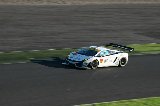 120819_SuperGT_Pokka1000km_501.jpg