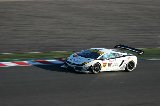 120819_SuperGT_Pokka1000km_502.jpg