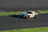 120819_SuperGT_Pokka1000km_503.jpg