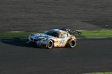 120819_SuperGT_Pokka1000km_504.jpg