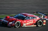 120819_SuperGT_Pokka1000km_505.jpg