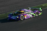 120819_SuperGT_Pokka1000km_506.jpg