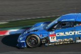 120819_SuperGT_Pokka1000km_507.jpg