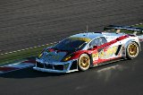 120819_SuperGT_Pokka1000km_508.jpg