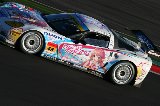 120819_SuperGT_Pokka1000km_509.jpg