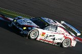 120819_SuperGT_Pokka1000km_510.jpg