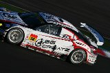 120819_SuperGT_Pokka1000km_511.jpg