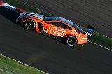 120819_SuperGT_Pokka1000km_513.jpg