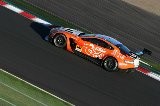 120819_SuperGT_Pokka1000km_514.jpg