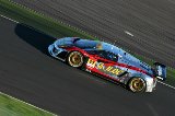 120819_SuperGT_Pokka1000km_515.jpg