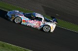 120819_SuperGT_Pokka1000km_516.jpg