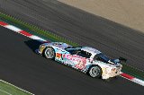 120819_SuperGT_Pokka1000km_517.jpg