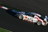 120819_SuperGT_Pokka1000km_518.jpg