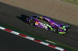 120819_SuperGT_Pokka1000km_519.jpg