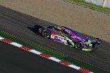 120819_SuperGT_Pokka1000km_520.jpg