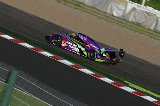 120819_SuperGT_Pokka1000km_521.jpg