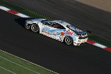 120819_SuperGT_Pokka1000km_522.jpg