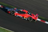 120819_SuperGT_Pokka1000km_523.jpg