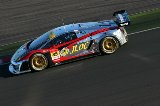 120819_SuperGT_Pokka1000km_524.jpg