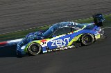 120819_SuperGT_Pokka1000km_525.jpg