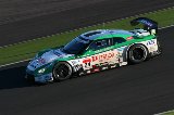 120819_SuperGT_Pokka1000km_526.jpg