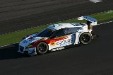 120819_SuperGT_Pokka1000km_527.jpg