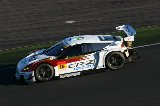 120819_SuperGT_Pokka1000km_528.jpg