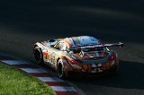 120819_SuperGT_Pokka1000km_529.jpg