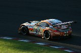 120819_SuperGT_Pokka1000km_530.jpg