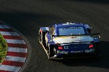 120819_SuperGT_Pokka1000km_531.jpg