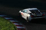 120819_SuperGT_Pokka1000km_535.jpg