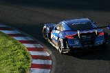 120819_SuperGT_Pokka1000km_537.jpg