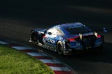 120819_SuperGT_Pokka1000km_538.jpg