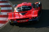 120819_SuperGT_Pokka1000km_539.jpg