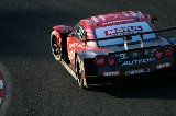 120819_SuperGT_Pokka1000km_541.jpg