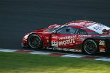 120819_SuperGT_Pokka1000km_543.jpg