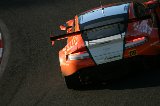 120819_SuperGT_Pokka1000km_544.jpg