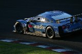 120819_SuperGT_Pokka1000km_549.jpg